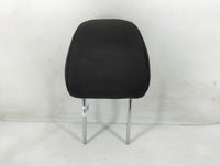 2016 Ford Fusion Headrest Head Rest Rear Seat Fits Fits 1999 2000 2001 2002 OEM Used Auto Parts - Oemusedautoparts1.com