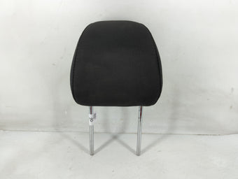 compare product 2016 Ford Fusion Headrest Head Rest Rear Seat Fits Fits 1999 2000 2001 2002 OEM Used Auto Parts