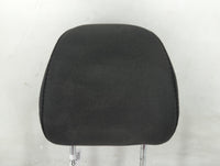 2016 Ford Fusion Headrest Head Rest Rear Seat Fits Fits 1999 2000 2001 2002 OEM Used Auto Parts - Oemusedautoparts1.com