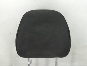 2016 Ford Fusion Headrest Head Rest Rear Seat Fits Fits 1999 2000 2001 2002 OEM Used Auto Parts