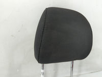 2016 Ford Fusion Headrest Head Rest Rear Seat Fits Fits 1999 2000 2001 2002 OEM Used Auto Parts - Oemusedautoparts1.com