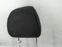 2016 Ford Fusion Headrest Head Rest Rear Seat Fits Fits 1999 2000 2001 2002 OEM Used Auto Parts - Oemusedautoparts1.com