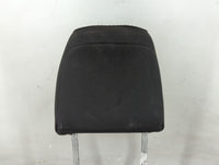 2016 Ford Fusion Headrest Head Rest Rear Seat Fits Fits 1999 2000 2001 2002 OEM Used Auto Parts - Oemusedautoparts1.com