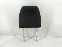 2016 Ford Fusion Headrest Head Rest Rear Seat Fits Fits 1999 2000 2001 2002 OEM Used Auto Parts - Oemusedautoparts1.com