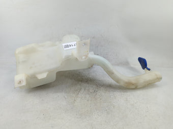 compare product 2015-2016 Ford Fusion Windshield Washer Fluid Reservoir Bottle Oem