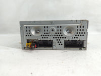 2016 Ford Fusion Radio AM FM Cd Player Receiver Replacement P/N:CQ-FJ22E0UMF Fits OEM Used Auto Parts - Oemusedautoparts1.co