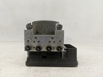 compare product 2014-2016 Ford Fusion Anti-Lock Brake ABS Pump Module Actuator OEM P/N:EG9C-2C405-AG Fits Fits 2014 2015 2016 OEM Used Auto Parts