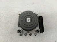 2014-2016 Ford Fusion Anti-Lock Brake ABS Pump Module Actuator OEM P/N:EG9C-2C405-AG Fits Fits 2014 2015 2016 OEM Used Auto 