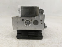 2014-2016 Ford Fusion ABS Pump Control Module Replacement P/N:EG9C-2C405-AG Fits Fits 2014 2015 2016 OEM Used Auto Parts - O