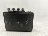 2014-2016 Ford Fusion ABS Pump Control Module Replacement P/N:EG9C-2C405-AG Fits Fits 2014 2015 2016 OEM Used Auto Parts - O