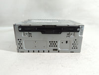 2015-2016 Ford Fusion Radio AM FM Cd Player Receiver Replacement Fits Fits 2015 2016 OEM Used Auto Parts - Oemusedautoparts1
