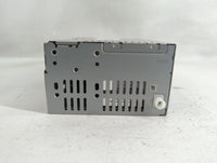 2015-2016 Ford Fusion Radio AM FM Cd Player Receiver Replacement Fits Fits 2015 2016 OEM Used Auto Parts - Oemusedautoparts1
