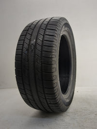 Used Tire 235/50R17 MICHELIN DEFENDER 2 96H - Tread Depth 11/32 - Oemusedautoparts1.com