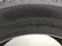 Used Tire 235/50R17 MICHELIN DEFENDER 2 96H - Tread Depth 11/32 - Oemusedautoparts1.com