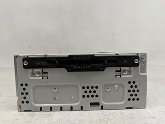 compare product 2015-2016 Ford Fusion Radio AM FM Cd Player Receiver Replacement P/N:DS7T-19C107-CM Fits Fits 2015 2016 OEM Used Auto Parts