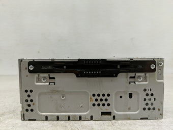 compare product 2016 Ford Fusion Radio AM FM Cd Player Receiver Replacement P/N:DS7T-19C107-BL Fits OEM Used Auto Parts