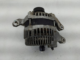 compare product 2013-2020 Ford Fusion Alternator Replacement Generator Charging Assembly Engine OEM Fits OEM Used Auto Parts