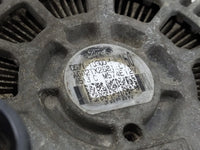 2013-2020 Ford Fusion Alternator Replacement Generator Charging Assembly Engine OEM Fits OEM Used Auto Parts - Oemusedautopa