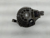 2013-2020 Ford Fusion Alternator Replacement Generator Charging Assembly Engine OEM Fits OEM Used Auto Parts - Oemusedautopa