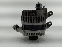 2013-2020 Ford Fusion Alternator Replacement Generator Charging Assembly Engine OEM Fits OEM Used Auto Parts - Oemusedautopa