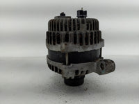 2013-2020 Ford Fusion Alternator Replacement Generator Charging Assembly Engine OEM Fits OEM Used Auto Parts - Oemusedautopa