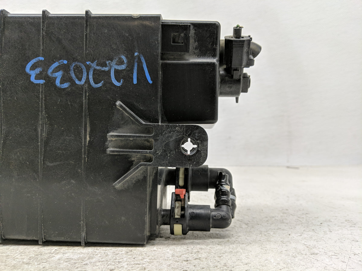 2016 Ford Fusion Fuel Vapor Charcoal Canister 1261281 - Oemusedautoparts1.com