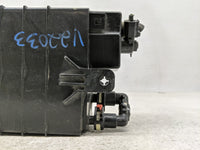 2016 Ford Fusion Fuel Vapor Charcoal Canister 1261281 - Oemusedautoparts1.com