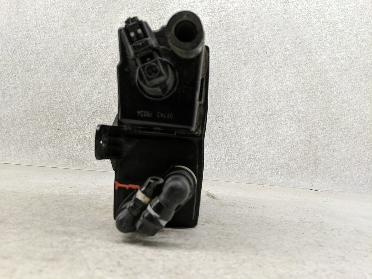 2016 Ford Fusion Fuel Vapor Charcoal Canister 1261281 - Oemusedautoparts1.com