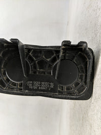 2016 Ford Fusion Fuel Vapor Charcoal Canister 1261281 - Oemusedautoparts1.com