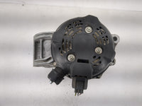 2016-2020 Ford Fusion Alternator Replacement Generator Charging Assembly Engine OEM P/N:104210-2910 DS7T-10300-DB Fits OEM U