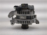 2016-2020 Ford Fusion Alternator Replacement Generator Charging Assembly Engine OEM P/N:104210-2910 DS7T-10300-DB Fits OEM U