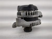 2016-2020 Ford Fusion Alternator Replacement Generator Charging Assembly Engine OEM P/N:104210-2910 DS7T-10300-DB Fits OEM U