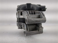 2016-2020 Ford Fusion Alternator Replacement Generator Charging Assembly Engine OEM P/N:104210-2910 DS7T-10300-DB Fits OEM U