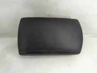 2016 Ford Fusion Center Console Armrest Cover Lid Fits OEM Used Auto Parts - Oemusedautoparts1.com