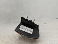 2013-2016 Ford Fusion Tail Light Assembly Passenger Right OEM Fits Fits 2013 2014 2015 2016 OEM Used Auto Parts - Oemusedaut