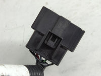 2015-2017 Ford Fusion Side Mirror Replacement Passenger Right View Door Mirror P/N:FS73-17682-BD5DST Fits Fits 2015 2016 201