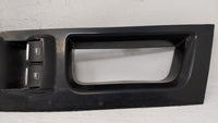 2013-2019 Ford Fusion Master Power Window Switch Replacement Driver Side Left P/N:DG9T-14540-ABW DS73-14A664-A Fits OEM Used