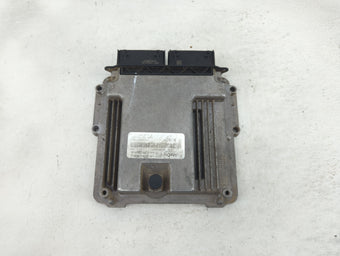 compare product 2016 Ford Fusion PCM Engine Control Computer ECU ECM PCU OEM P/N:GS7A-12A650-LC Fits OEM Used Auto Parts