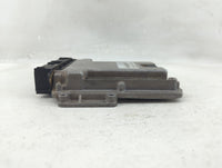 2016 Ford Fusion PCM Engine Control Computer ECU ECM PCU OEM P/N:GS7A-12A650-LC Fits OEM Used Auto Parts - Oemusedautoparts1
