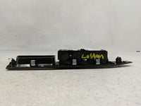 2013-2020 Ford Fusion Master Power Window Switch Replacement Driver Side Left Fits Fits 2013 2014 2015 2016 2017 2018 2019 2