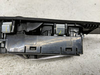 2013-2020 Ford Fusion Master Power Window Switch Replacement Driver Side Left Fits Fits 2013 2014 2015 2016 2017 2018 2019 2