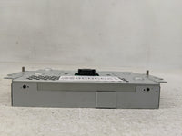 2013-2016 Ford Fusion Information Display Screen - Oemusedautoparts1.com