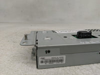 2013-2016 Ford Fusion Information Display Screen - Oemusedautoparts1.com