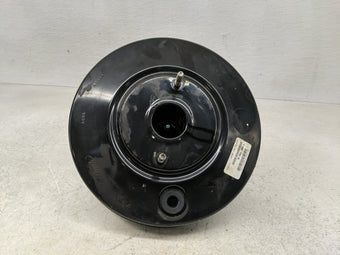 compare product 2015-2016 Ford Fusion Power Brake Booster Oem 1300358