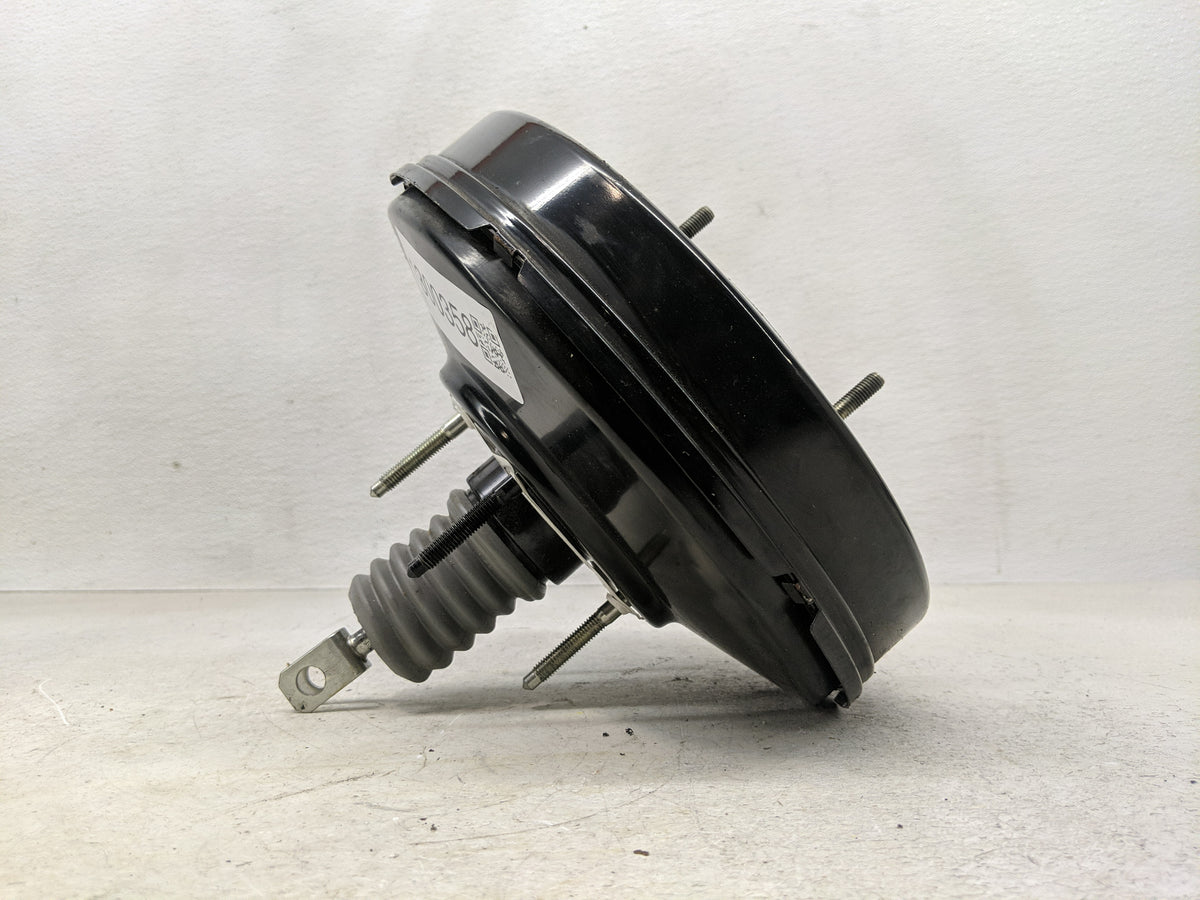 2015-2016 Ford Fusion Power Brake Booster Oem 1300358 - Oemusedautoparts1.com