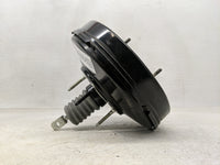 2015-2016 Ford Fusion Power Brake Booster Oem 1300358 - Oemusedautoparts1.com