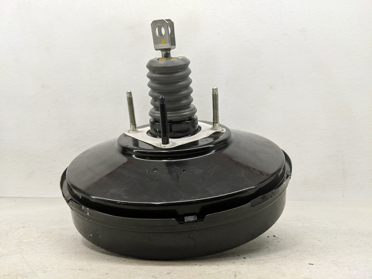 2015-2016 Ford Fusion Power Brake Booster Oem 1300358 - Oemusedautoparts1.com