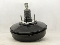 2015-2016 Ford Fusion Power Brake Booster Oem 1300358 - Oemusedautoparts1.com