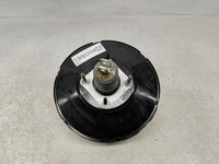 2015-2016 Ford Fusion Power Brake Booster Oem 1300358 - Oemusedautoparts1.com