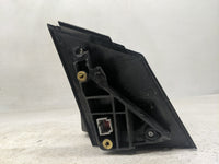 2015-2017 Ford Fusion Driver Side View Mirror - Left Door Mirror OEM Used - Oemusedautoparts1.com